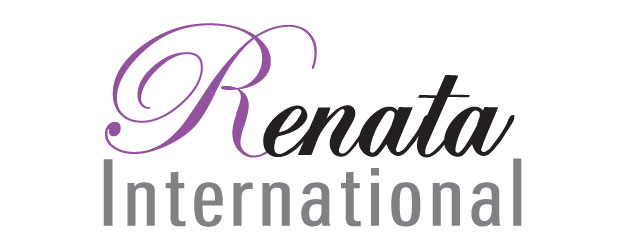 Renata International
